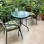 Kierunek Deluxe Ii Krolowej Jadwigi 7 شقة سوبوت