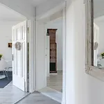 Kierunek Deluxe Ii Krolowej Jadwigi 7 *