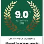 Kierunek Deluxe Ii Krolowej Jadwigi 7 Lejlighed Sopot