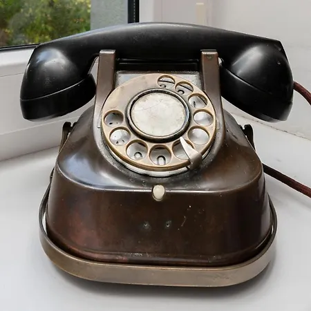 Apartamento Kierunek Deluxe Ii Królowej Jadwigi 7 Sopot