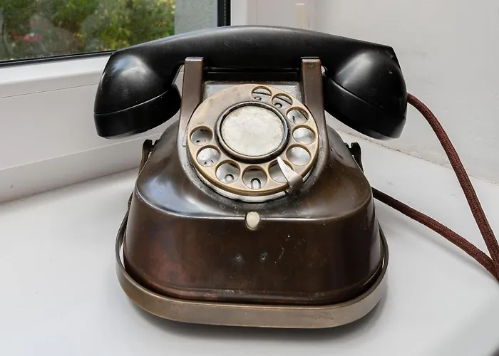 דירה Kierunek Deluxe Ii Krolowej Jadwigi 7 סופוט