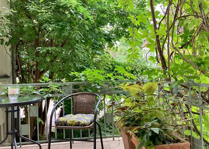 Kierunek Deluxe Ii Krolowej Jadwigi 7 דירה *