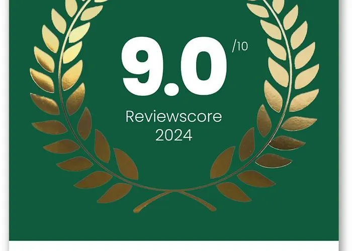 Kierunek Deluxe Ii Krolowej Jadwigi 7 Daire Sopot