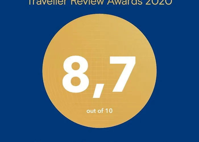 Kierunek Deluxe Ii Krolowej Jadwigi 7 דירה *